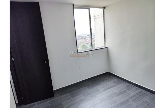 Apartamentos, Alquiler, Bogotá - $1.400.000