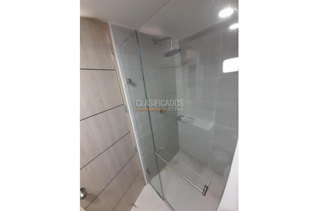 Apartamentos, Alquiler, Bogotá - $2.000.000