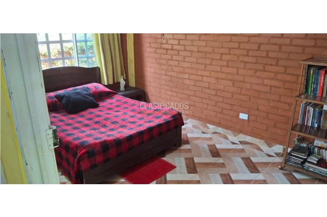 Fincas y Casas Campestres, Venta, Saladito - $398.000.000