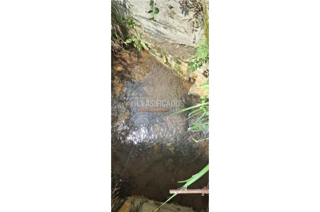 Fincas y Casas Campestres, Venta, Saladito - $398.000.000