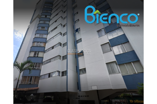 Apartamentos, Alquiler en Bucaramanga