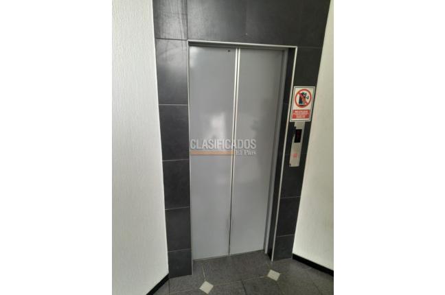 Apartamentos, Alquiler en Bucaramanga