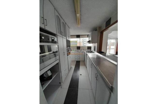 Apartamentos, Alquiler en Bucaramanga