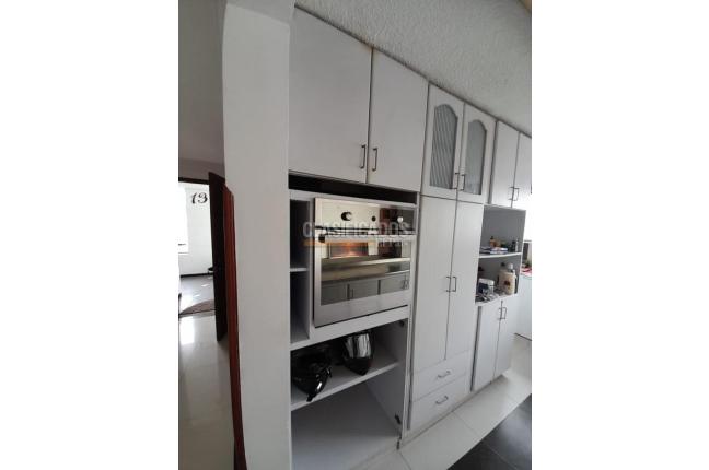 Apartamentos, Alquiler, Bucaramanga - $3.200.000