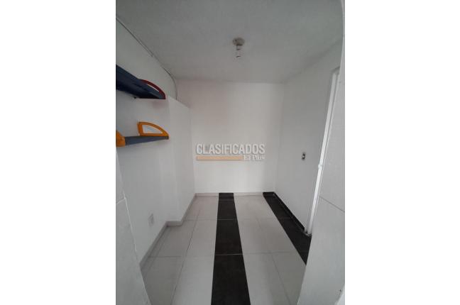Apartamentos, Alquiler, Bucaramanga - $3.200.000