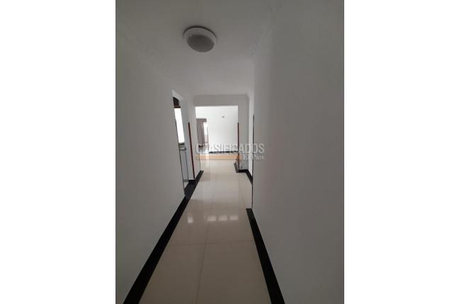 Apartamentos, Alquiler, Bucaramanga - $3.200.000