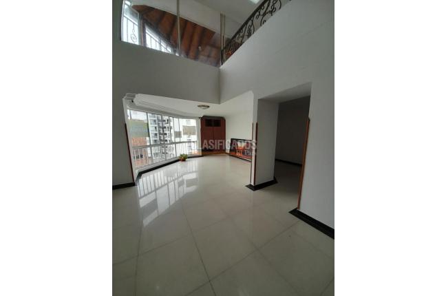 Apartamentos, Alquiler, Bucaramanga - $3.200.000