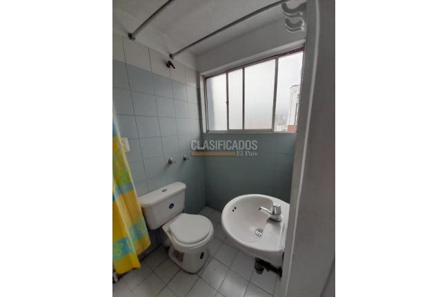 Apartamentos, Alquiler, Bucaramanga - $3.200.000