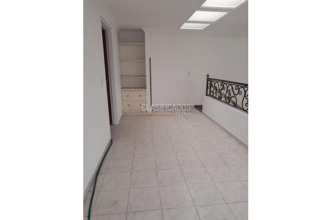 Apartamentos, Alquiler, Bucaramanga - $3.200.000
