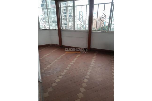 Apartamentos, Alquiler, Bucaramanga - $3.200.000