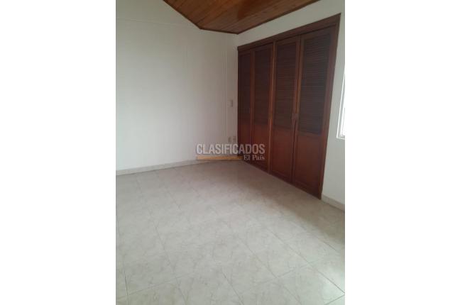 Apartamentos, Alquiler, Bucaramanga - $3.200.000