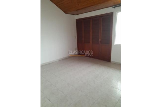 Apartamentos, Alquiler, Bucaramanga - $3.200.000