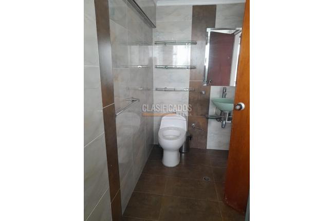 Apartamentos, Alquiler, Bucaramanga - $3.200.000