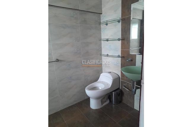 Apartamentos, Alquiler, Bucaramanga - $3.200.000
