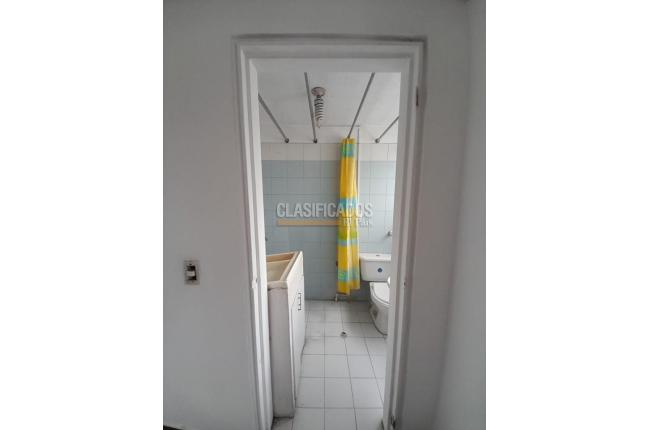 Apartamentos, Alquiler, Bucaramanga - $3.200.000