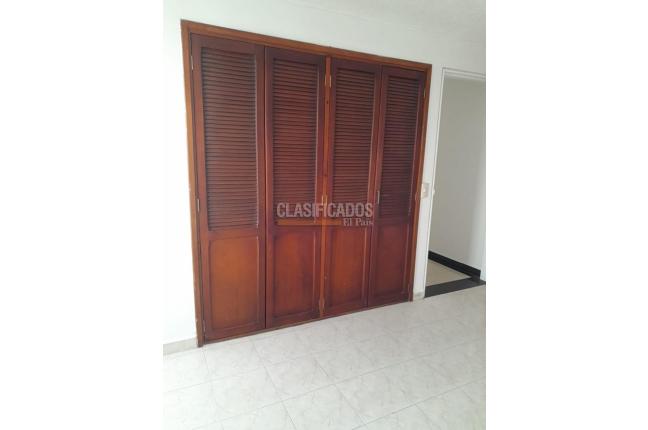 Apartamentos, Alquiler, Bucaramanga - $3.200.000