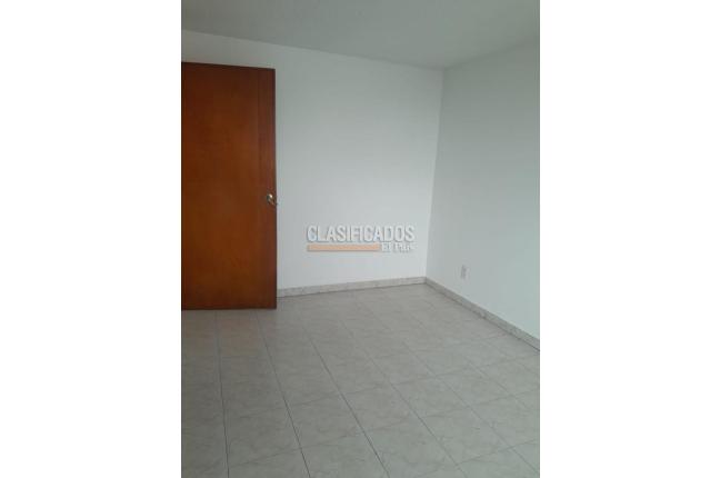 Apartamentos, Alquiler, Bucaramanga - $3.200.000