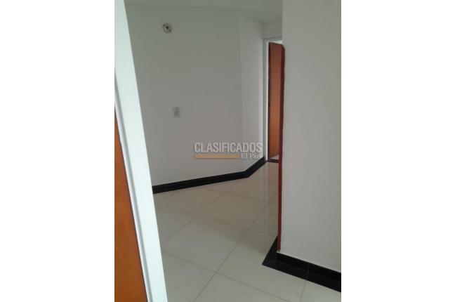 Apartamentos, Alquiler, Bucaramanga - $3.200.000