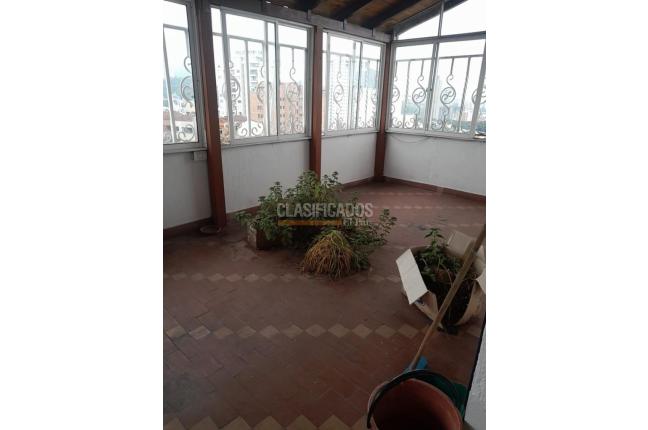 Apartamentos, Alquiler, Bucaramanga - $3.200.000