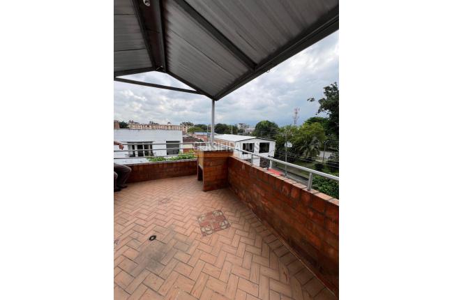 Casas, Venta, Olímpico - $300.000.000