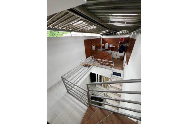 Casas, Venta, Olímpico - $300.000.000