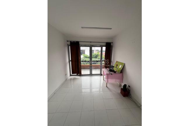 Casas, Venta, Olímpico - $300.000.000