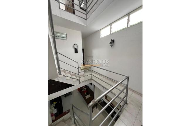 Casas, Venta, Olímpico - $300.000.000