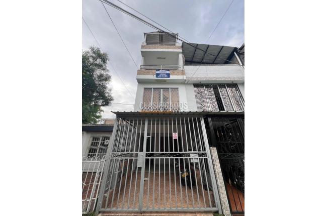 Casas, Venta en Olímpico