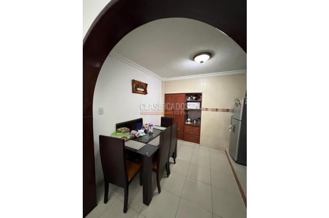 Casas, Venta en Olímpico