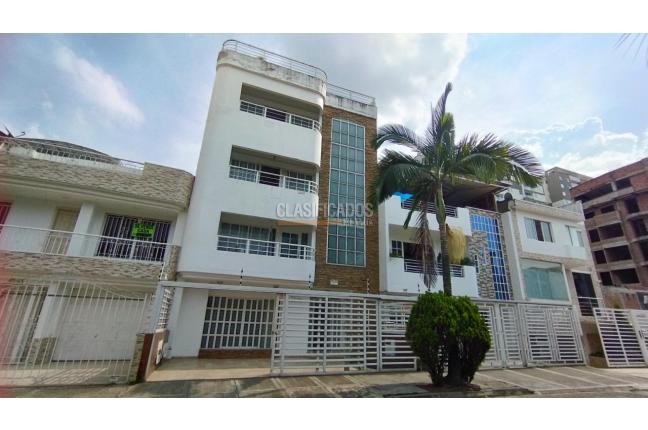 Edificios, Venta en Valle del Lili