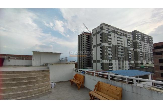 Edificios, Venta en Valle del Lili