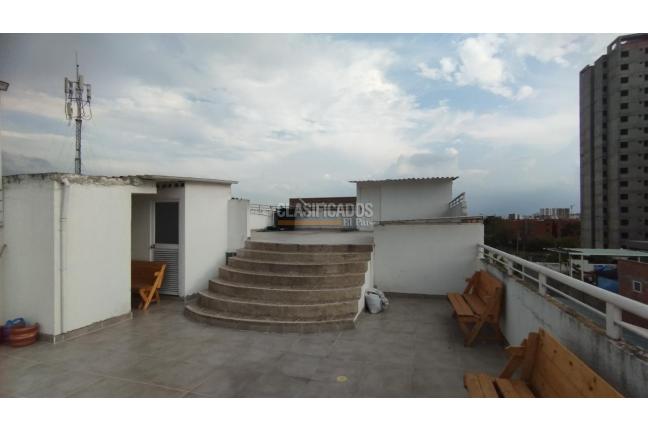 Edificios, Venta en Valle del Lili