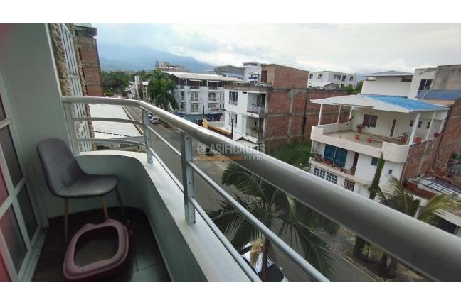 Edificios, Venta, Valle del Lili - $1.200.000.000