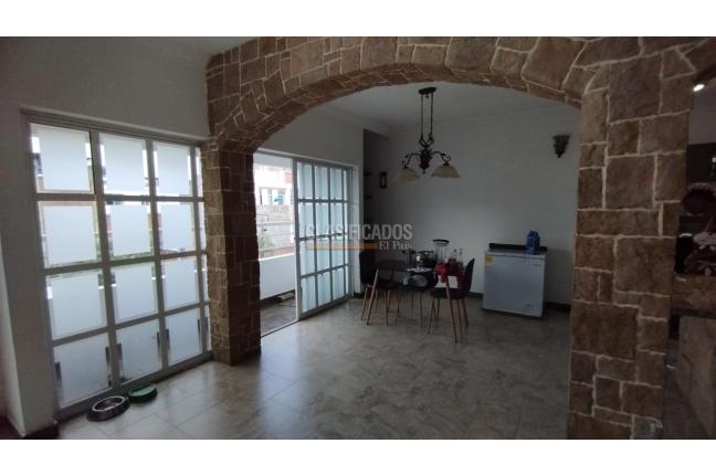 Edificios, Venta, Valle del Lili - $1.200.000.000