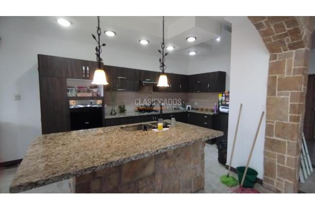 Edificios, Venta, Valle del Lili - $1.200.000.000