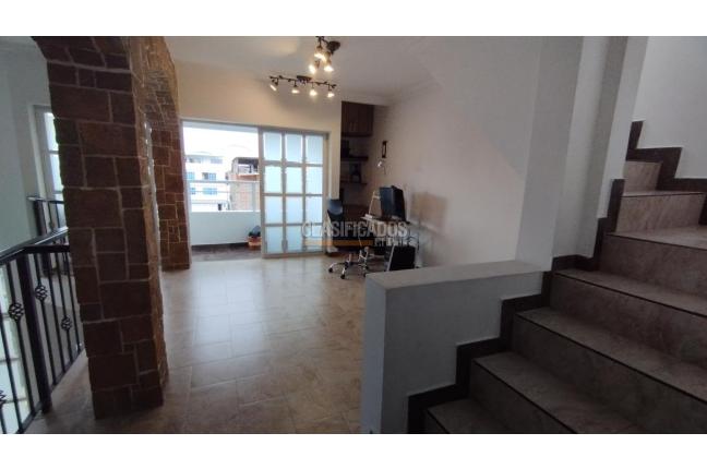 Edificios, Venta, Valle del Lili - $1.200.000.000