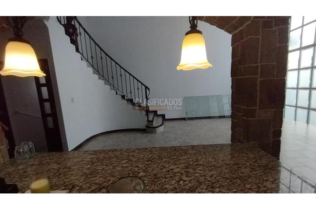 Edificios, Venta, Valle del Lili - $1.200.000.000