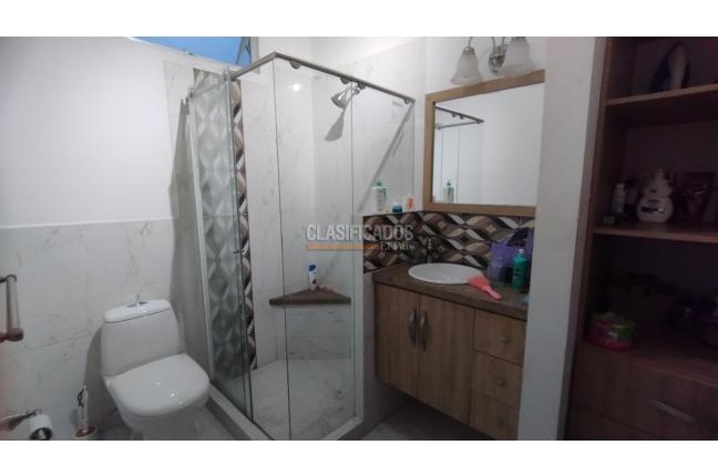 Edificios, Venta, Valle del Lili - $1.200.000.000