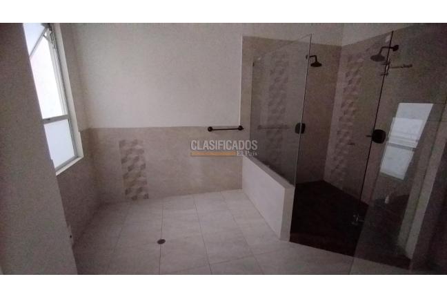 Edificios, Venta, Valle del Lili - $1.200.000.000