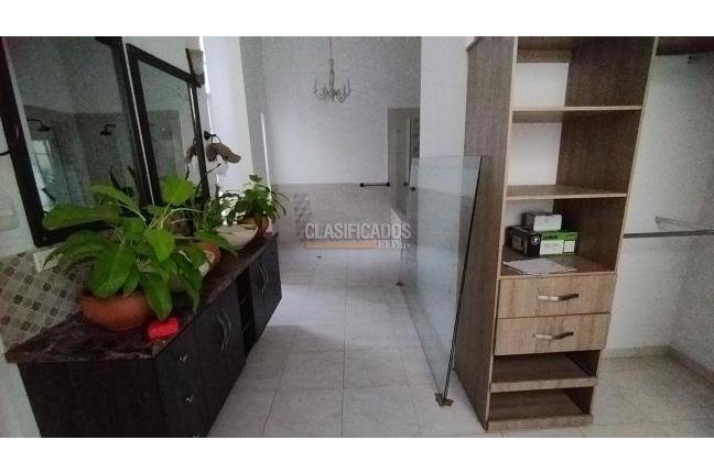 Edificios, Venta, Valle del Lili - $1.200.000.000