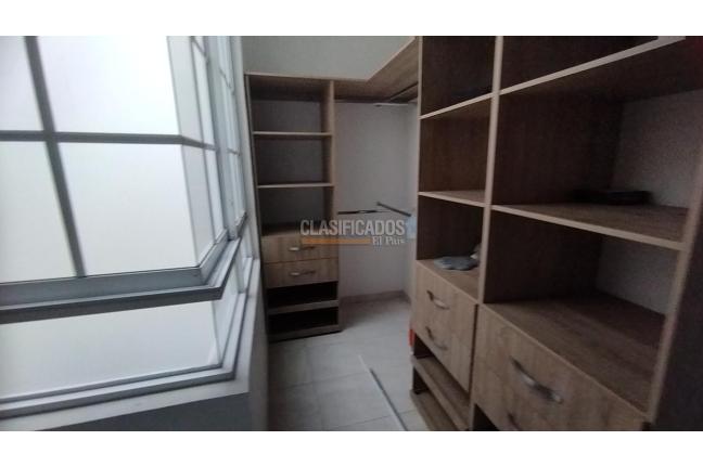 Edificios, Venta, Valle del Lili - $1.200.000.000