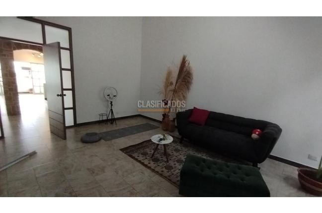 Edificios, Venta, Valle del Lili - $1.200.000.000