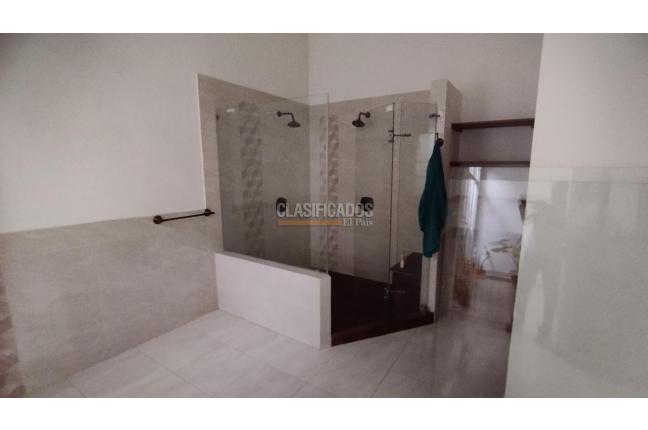 Edificios, Venta, Valle del Lili - $1.200.000.000