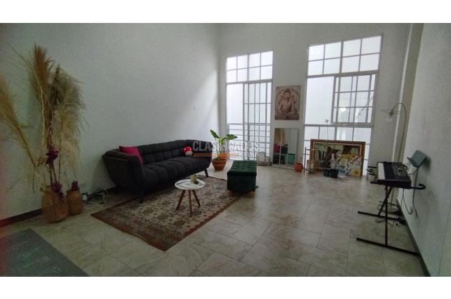 Edificios, Venta, Valle del Lili - $1.200.000.000