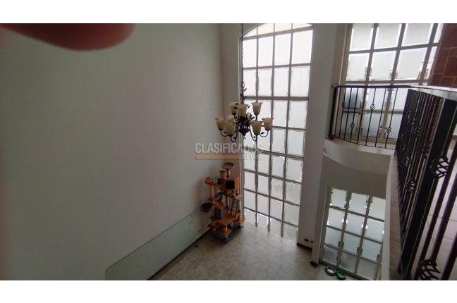 Edificios, Venta, Valle del Lili - $1.200.000.000