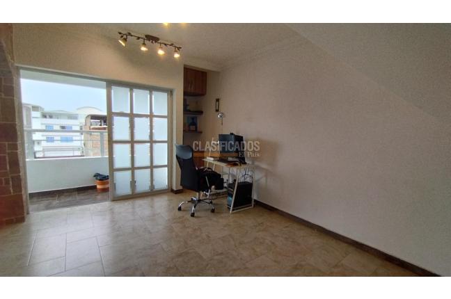 Edificios, Venta, Valle del Lili - $1.200.000.000