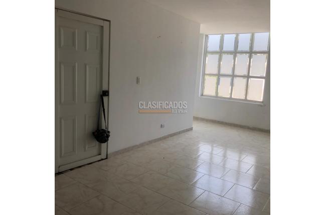 Edificios, Venta, Valle del Lili - $1.200.000.000