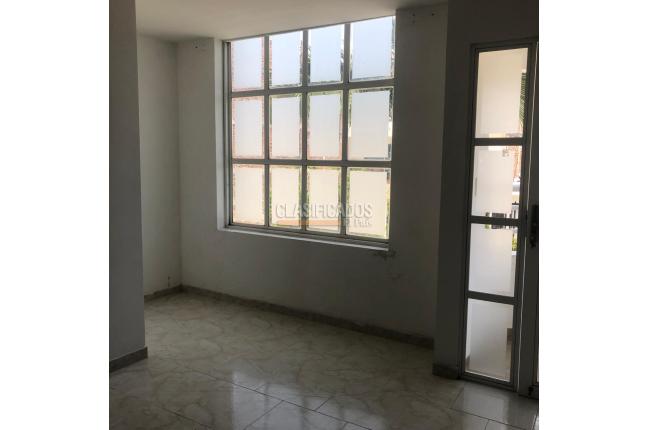 Edificios, Venta, Valle del Lili - $1.200.000.000