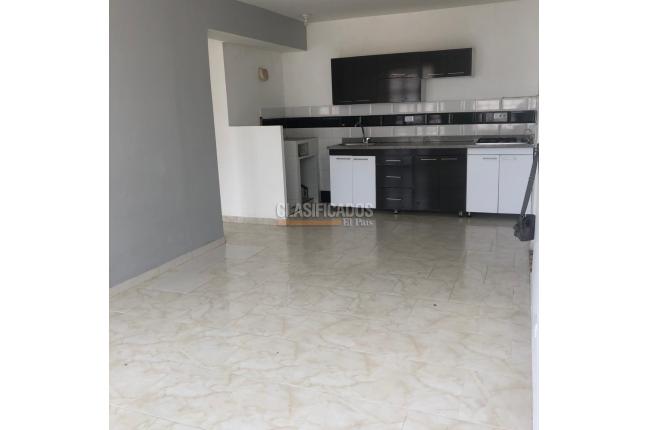 Edificios, Venta, Valle del Lili - $1.200.000.000