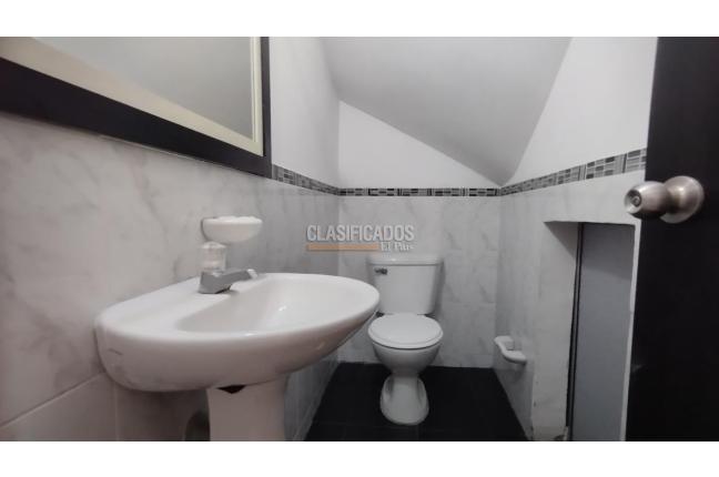 Edificios, Venta, Valle del Lili - $1.200.000.000